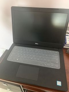 (Category: ) located in . Submitted by expertsolution (Listing ID 1149099848, Image 1). Description: .