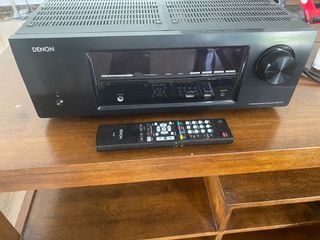 (Category: ) located in . Submitted by cfrancis78 (Listing ID 1149056602, Image 1). Description: .