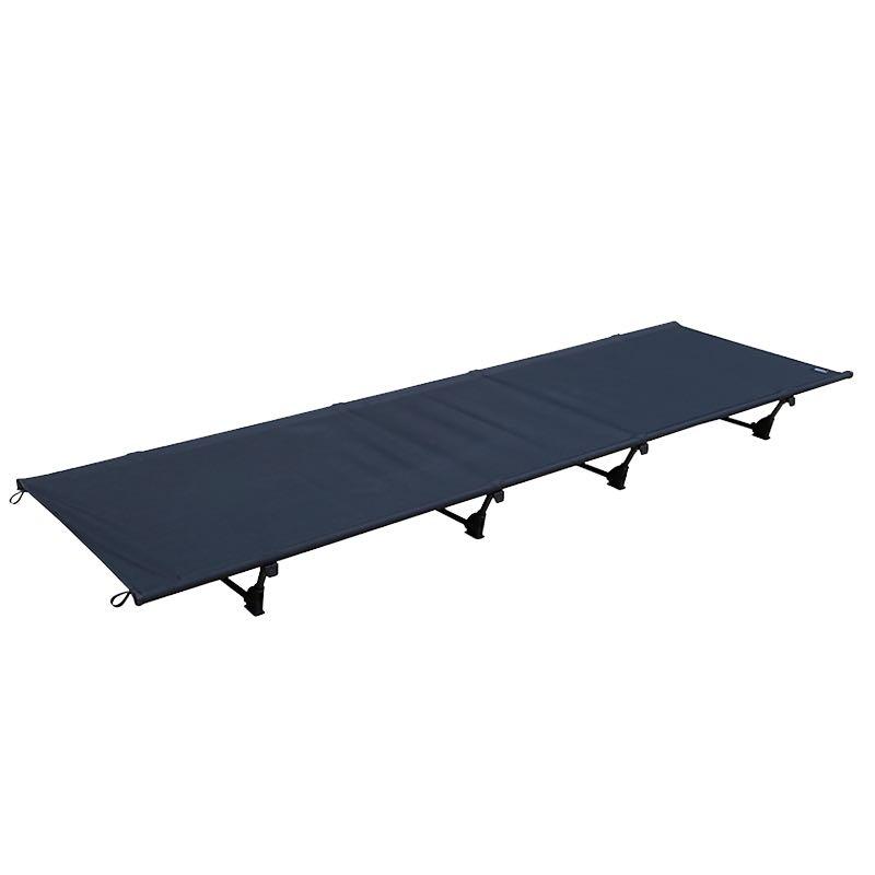 Desert walker cot tent deals
