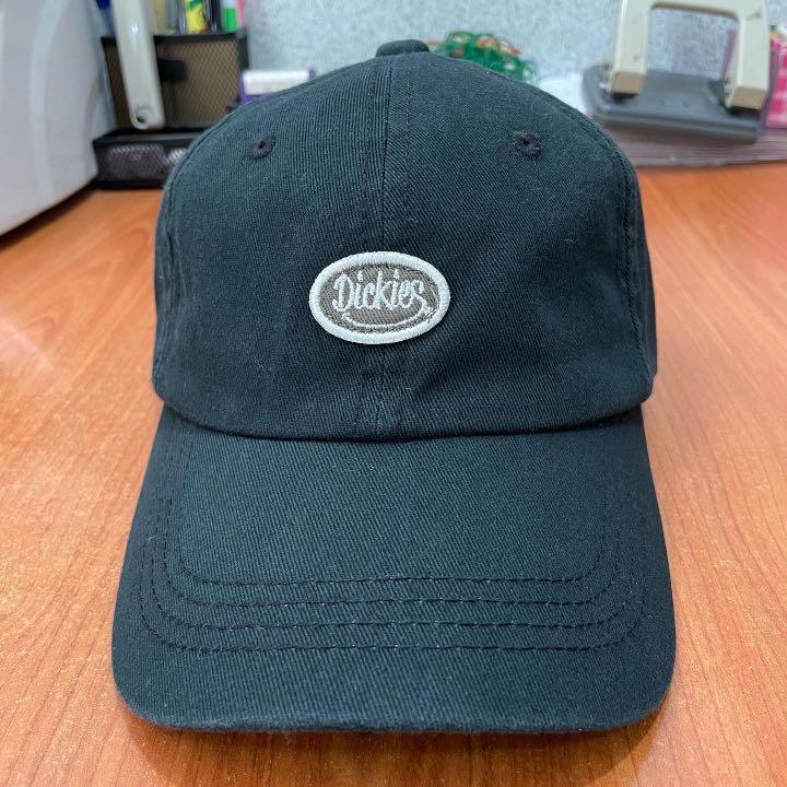 Dickies dad deals hat