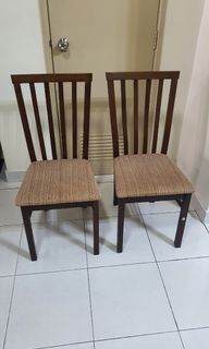 (Category: ) located in . Submitted by sthivakar (Listing ID 1149171403, Image 1). Description: .