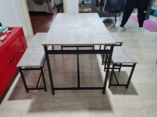 (Category: ) located in . Submitted by law_van (Listing ID 1149149489, Image 1). Description: .