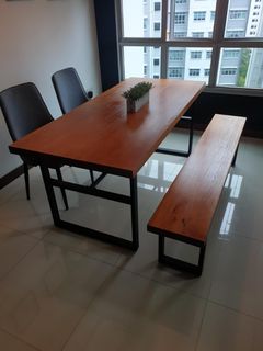 (Category: ) located in . Submitted by chong335 (Listing ID 1149145220, Image 1). Description: .