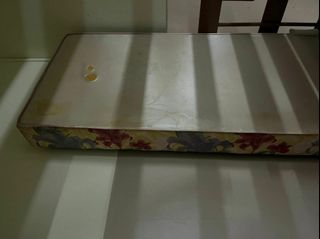 (Category: ) located in . Submitted by mah92 (Listing ID 1149188528, Image 1). Description: .