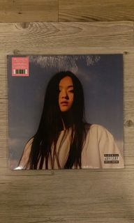 （分類：）位於 。 由 wildnull_vinyl 提交（商品編號 1149218219，圖片 1）。簡介： 。