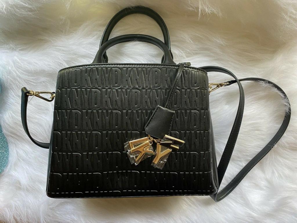 Paige medium cheap satchel