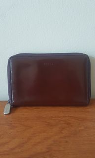 (Kategori: ) berada di . Dikirim oleh bagdan (ID iklan 1149057550, Gambar 1). Deskripsi: .