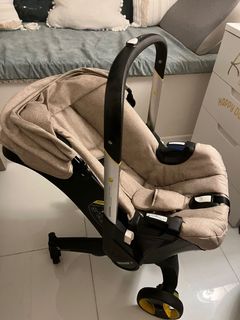 （分類：）位於 。 由 jen_nyne 提交（商品編號 1149204065，圖片 1）。簡介： 。
