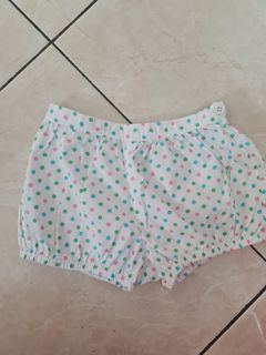 (Kategori: ) berada di . Dikirim oleh queenpanda (ID iklan 1149086392, Gambar 1). Deskripsi: .