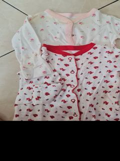 (Kategori: ) berada di . Dikirim oleh queenpanda (ID iklan 1149087092, Gambar 1). Deskripsi: .