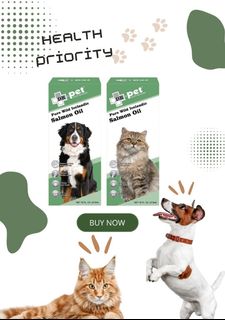 （分類：）位於 。 由 jaybudd_petsalon 提交（商品編號 1149215303，圖片 1）。簡介： 。