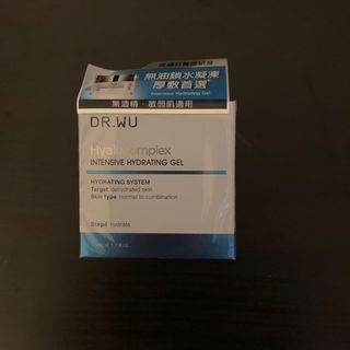 （分類：）位於 。 由 See.Sea.Store 提交（商品編號 1103953391，圖片 1）。簡介： 。