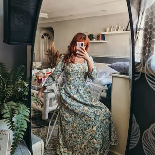 (Category: ) located in . Submitted by iammatchalee (Listing ID 1149148772, Image 1). Description: .