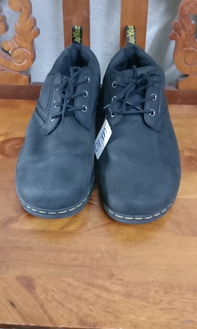 Dr store martens gilmer