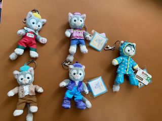 （分類：）位於 。 由 karis83 提交（商品編號 1149051093，圖片 1）。簡介： 。