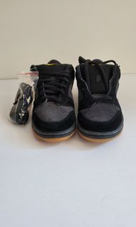 （分類：）位於 。 由 woooohk 提交（商品編號 1149067855，圖片 1）。簡介： 。