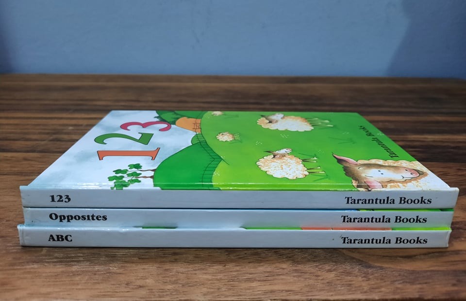early-learners-series-hardcover-books-stationery-children-s-books
