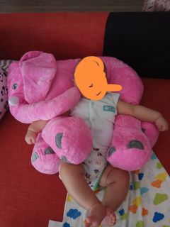 (Category: ) located in . Submitted by nessiaka (Listing ID 1149202943, Image 1). Description: .