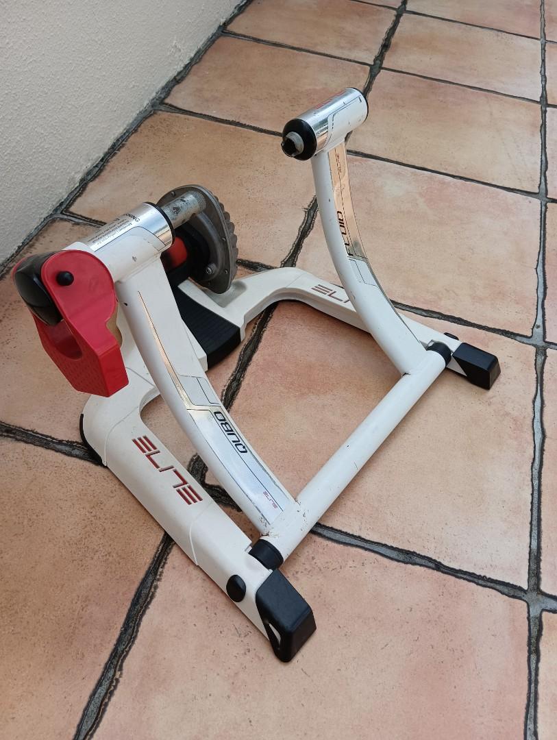 Swift discount home trainer