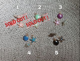 (Category: ) located in . Submitted by mszee (Listing ID 1128690691, Image 1). Description: .
