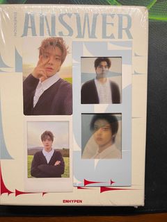 (Category: ) located in . Submitted by armyengene (Listing ID 1149137677, Image 1). Description: .