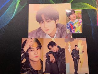 (Category: ) located in . Submitted by armyengene (Listing ID 1149134228, Image 1). Description: .