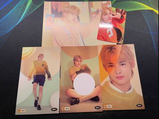 (Category: ) located in . Submitted by armyengene (Listing ID 1149124618, Image 1). Description: .