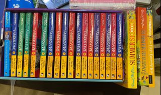 (Category: ) located in . Submitted by deepajamkhandi (Listing ID 1149195593, Image 1). Description: .