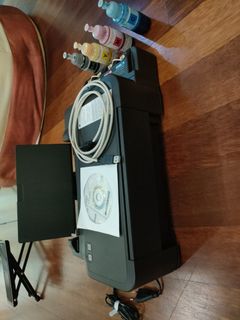(Category: ) located in . Submitted by kenn231 (Listing ID 1149092359, Image 1). Description: .