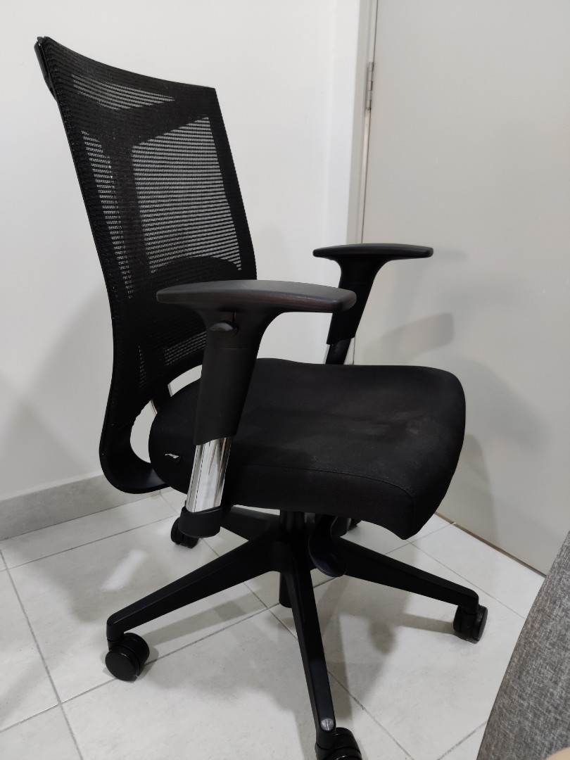 Benel office chair new arrivals