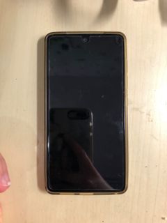 （分類：）位於 。 由 cosmiccloud_190428 提交（商品編號 1149171359，圖片 1）。簡介： 。