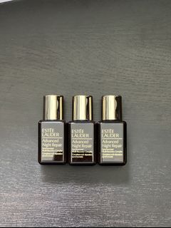 （分類：）位於 。 由 natchoi_ 提交（商品編號 1149085587，圖片 1）。簡介： 。