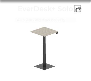 (Category: ) located in . Submitted by zaibshaikh (Listing ID 1148927789, Image 1). Description: .