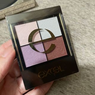 （分類：）位於 。 由 hello_ching 提交（商品編號 1149147833，圖片 1）。簡介： 。