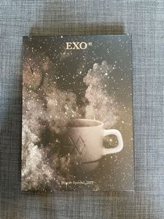 （分類：）位於 。 由 friday61 提交（商品編號 1149090300，圖片 1）。簡介： 。