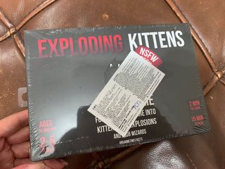 （分類：）位於 。 由 all_for_m 提交（商品編號 1149103775，圖片 1）。簡介： 。