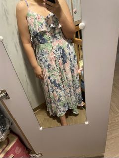 (Category: ) located in . Submitted by adelinenileda (Listing ID 1149216682, Image 1). Description: .