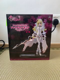 （分類：）位於 。 由 joker0101 提交（商品編號 1149106000，圖片 1）。簡介： 。
