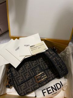 （分類：）位於 。 由 be.happyyyyy 提交（商品編號 1149200702，圖片 1）。簡介： 。