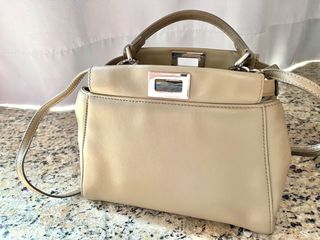 （分類：）位於 。 由 yhm555 提交（商品編號 1149079955，圖片 1）。簡介： 。