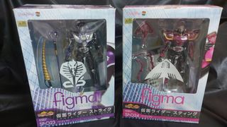 （分類：）位於 。 由 raymondho1313 提交（商品編號 1149111773，圖片 1）。簡介： 。