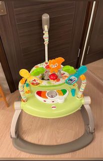 （分類：）位於 。 由 hoi0810 提交（商品編號 1149155265，圖片 1）。簡介： 。