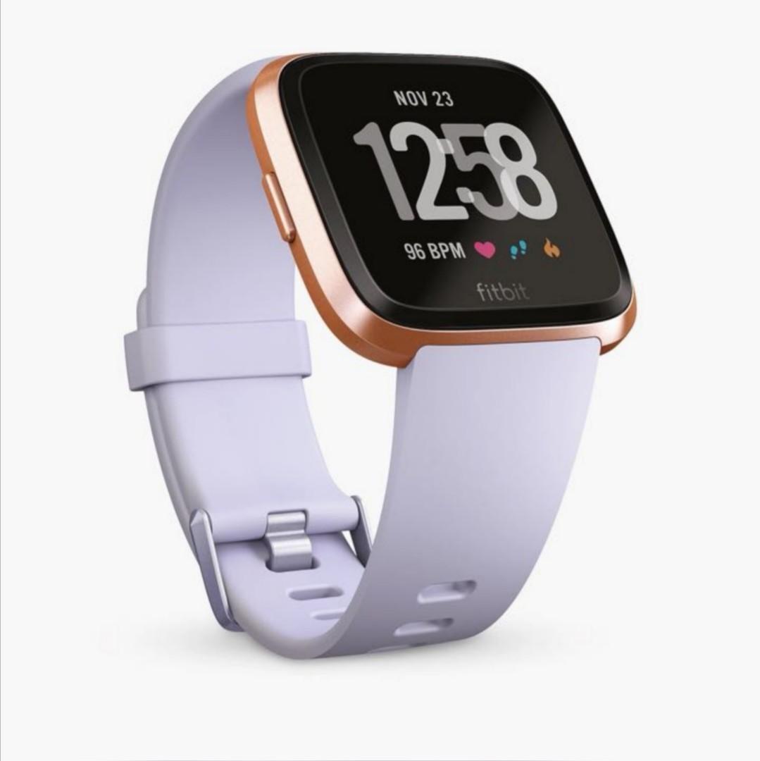 Versa periwinkle outlet