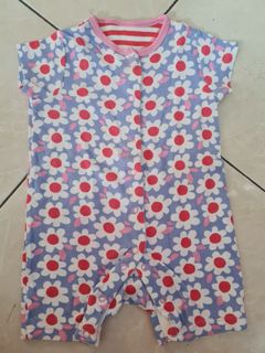 (Kategori: ) berada di . Dikirim oleh queenpanda (ID iklan 1149081819, Gambar 1). Deskripsi: .