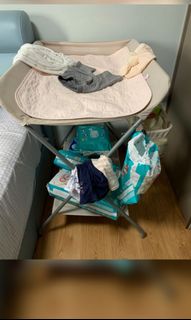 (Category: ) located in . Submitted by wl.eva (Listing ID 1149095362, Image 1). Description: .