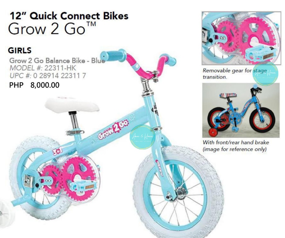 Go12 bike shop