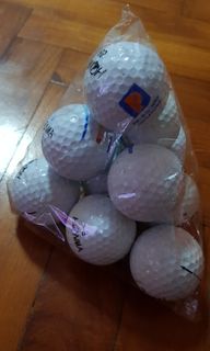 (Category: ) located in . Submitted by golfeverest (Listing ID 1149101717, Image 1). Description: .