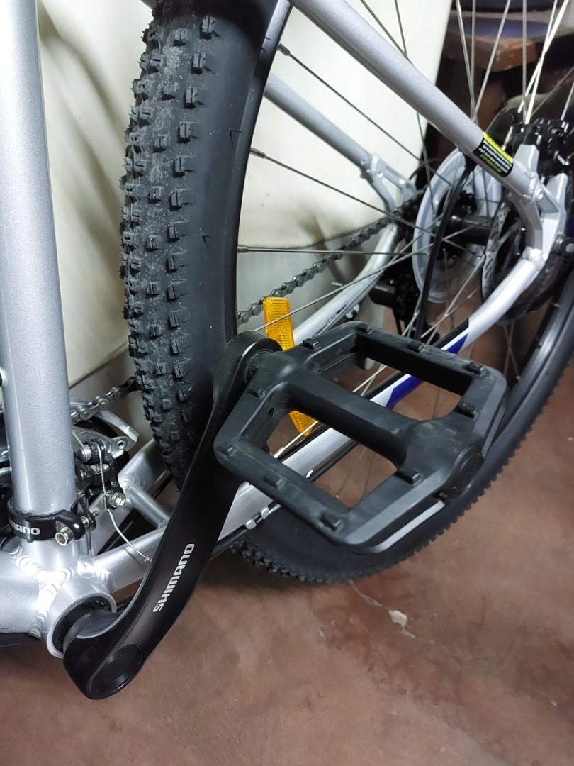 Gt aggressor expert cheap for sale