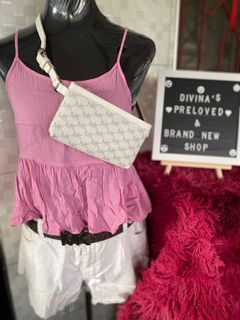 (Category: ) located in . Submitted by Divinaspreloved_2020 (Listing ID 1149173463, Image 1). Description: .