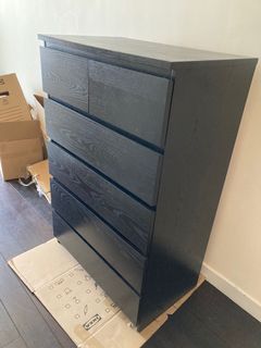 （分類：）位於 。 由 hexagon62 提交（商品編號 1149040014，圖片 1）。簡介： 。